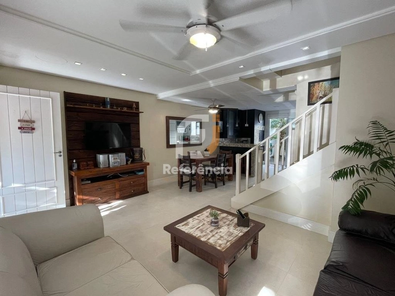 Imóvel: 3ª foto da galeria de imagens do imóvel