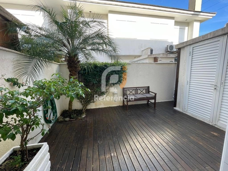 Imóvel: 13ª foto da galeria de imagens do imóvel