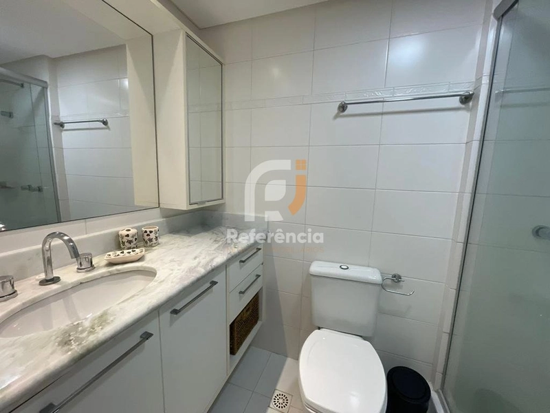 Imóvel: 22ª foto da galeria de imagens do imóvel