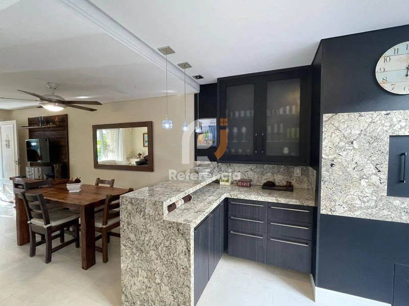 Imóvel: 12ª foto da galeria de imagens do imóvel