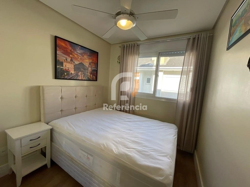 Imóvel: 19ª foto da galeria de imagens do imóvel