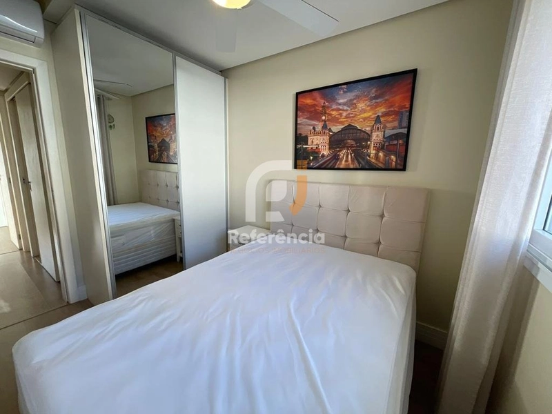 Imóvel: 17ª foto da galeria de imagens do imóvel