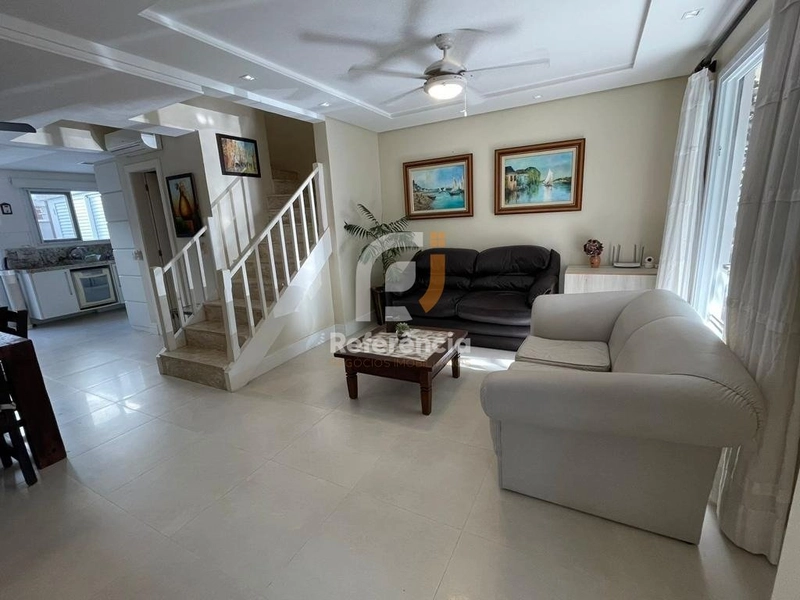 Imóvel: 4ª foto da galeria de imagens do imóvel