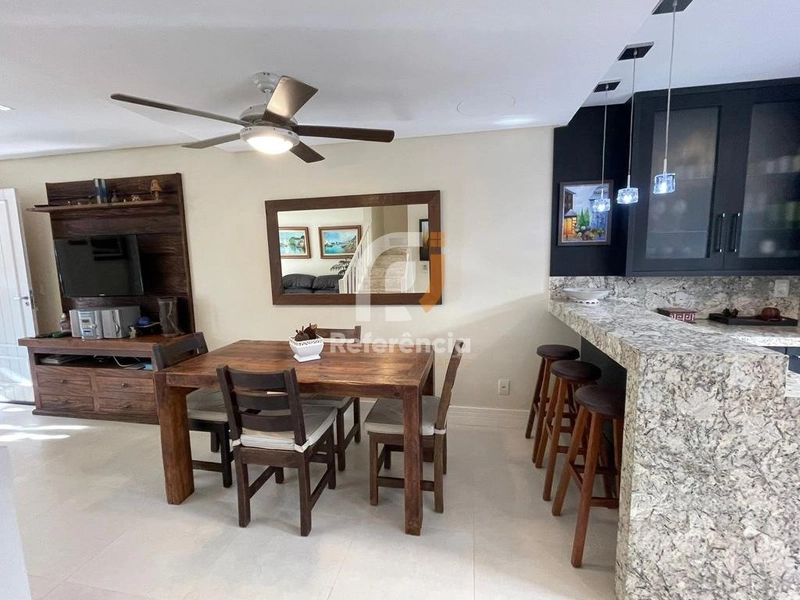 Imóvel: 11ª foto da galeria de imagens do imóvel