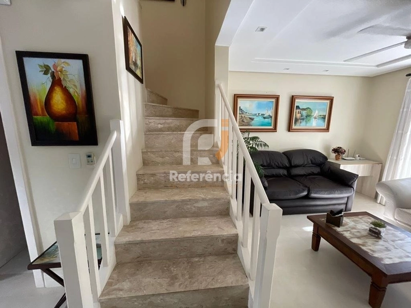 Imóvel: 16ª foto da galeria de imagens do imóvel