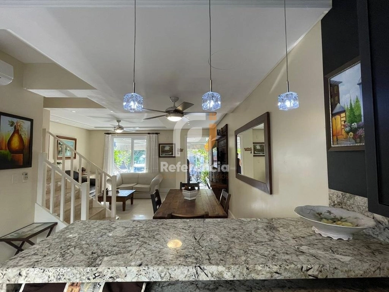 Imóvel: 10ª foto da galeria de imagens do imóvel