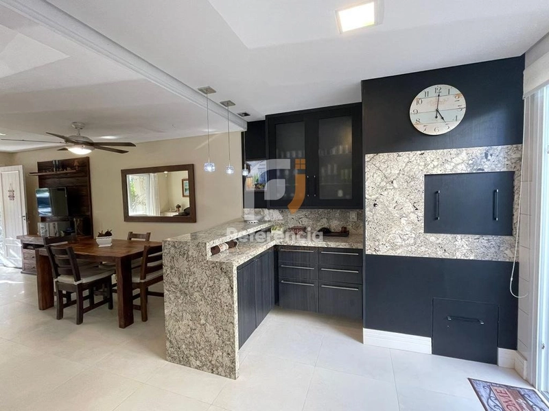 Imóvel: 9ª foto da galeria de imagens do imóvel