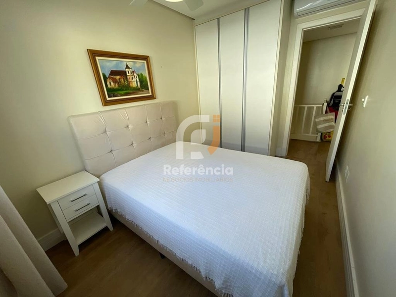 Imóvel: 21ª foto da galeria de imagens do imóvel