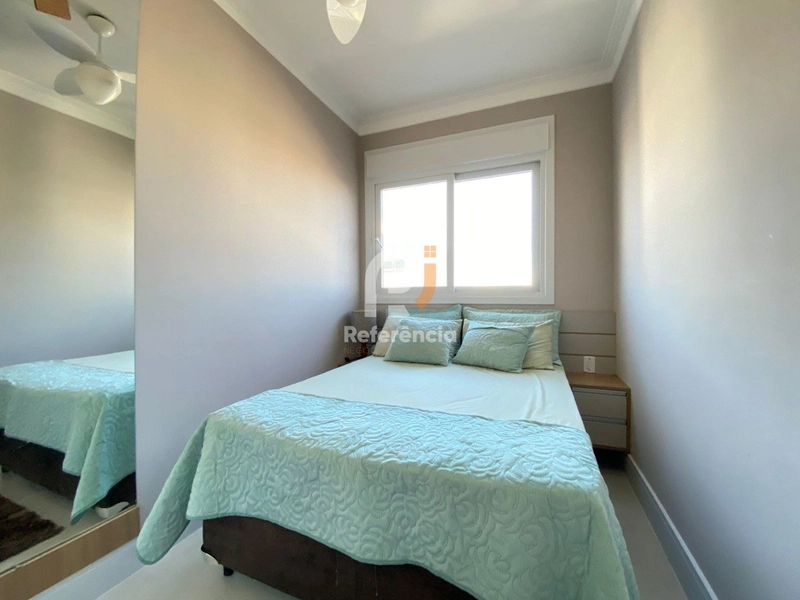 Imóvel: 19ª foto da galeria de imagens do imóvel