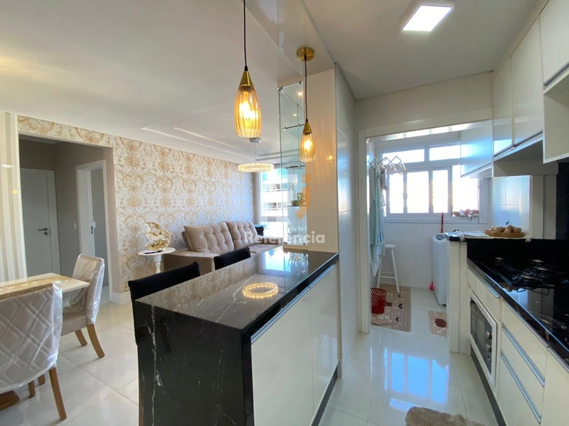 Imóvel: 17ª foto da galeria de imagens do imóvel