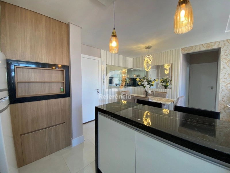 Imóvel: 16ª foto da galeria de imagens do imóvel