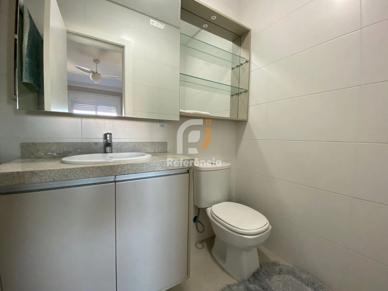 Imóvel: 21ª foto da galeria de imagens do imóvel