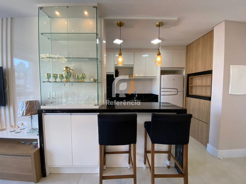 Imóvel: 14ª foto da galeria de imagens do imóvel