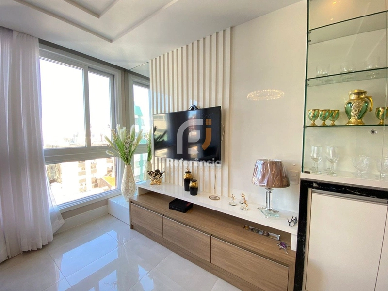 Imóvel: 3ª foto da galeria de imagens do imóvel