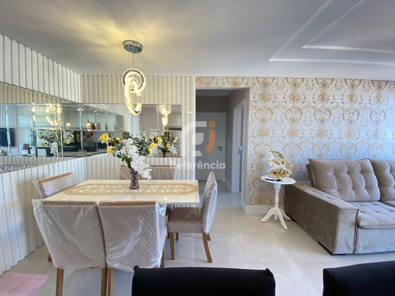 Imóvel: 10ª foto da galeria de imagens do imóvel