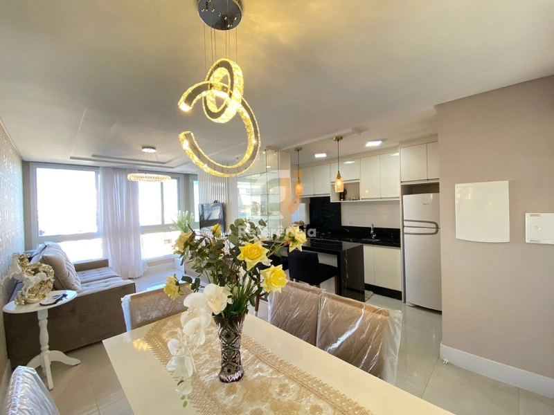 Imóvel: 13ª foto da galeria de imagens do imóvel