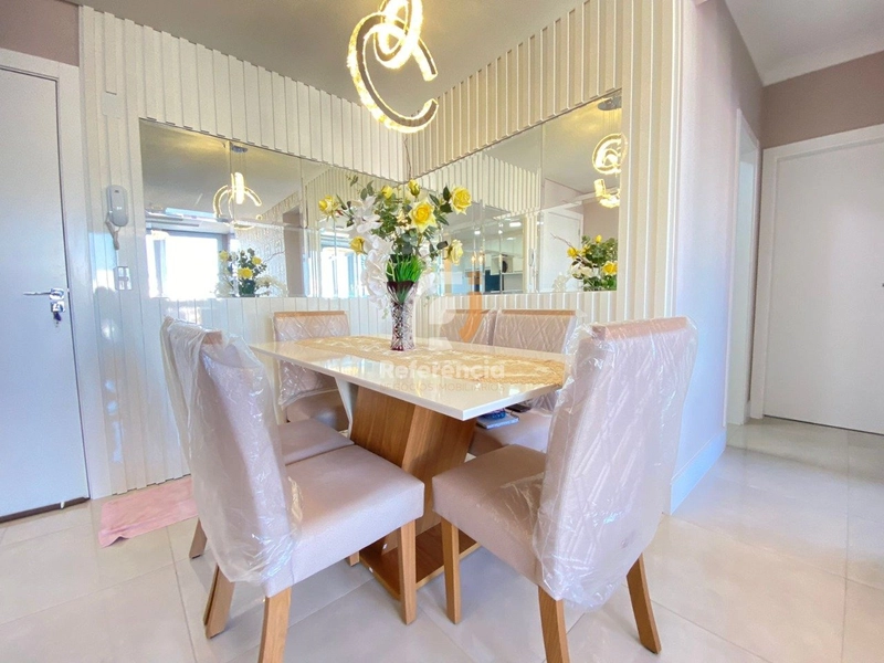 Imóvel: 12ª foto da galeria de imagens do imóvel