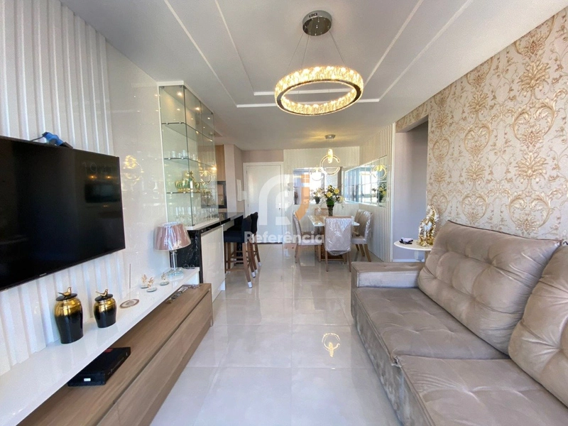 Imóvel: 6ª foto da galeria de imagens do imóvel