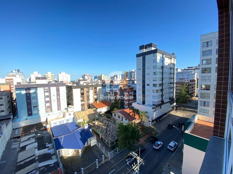 Imóvel: 5ª foto da galeria de imagens do imóvel