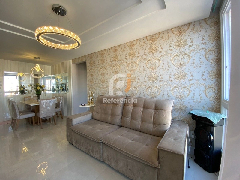 Imóvel: 8ª foto da galeria de imagens do imóvel