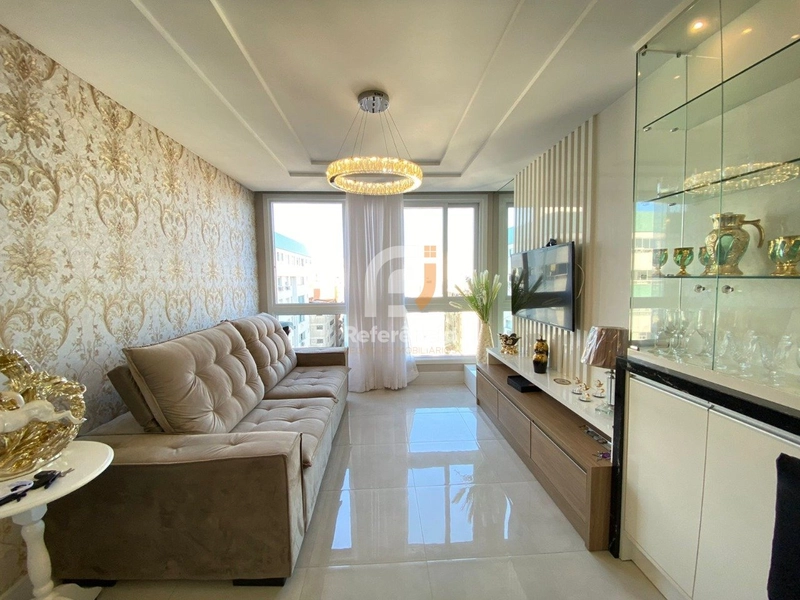 Imóvel: 2ª foto da galeria de imagens do imóvel