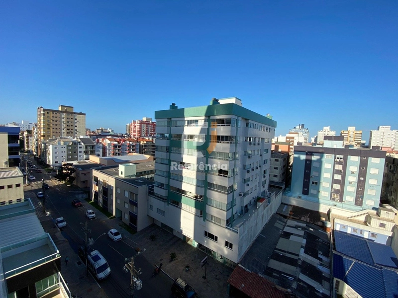 Imóvel: 4ª foto da galeria de imagens do imóvel