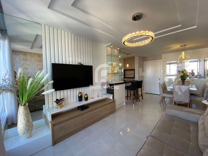 Imóvel: 7ª foto da galeria de imagens do imóvel