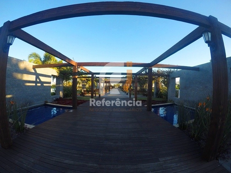 Imóvel: 4ª foto da galeria de imagens do imóvel