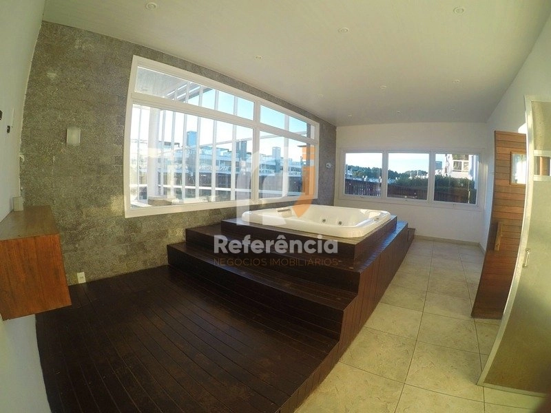 Imóvel: 17ª foto da galeria de imagens do imóvel