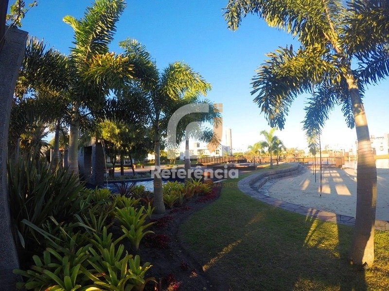 Imóvel: 11ª foto da galeria de imagens do imóvel