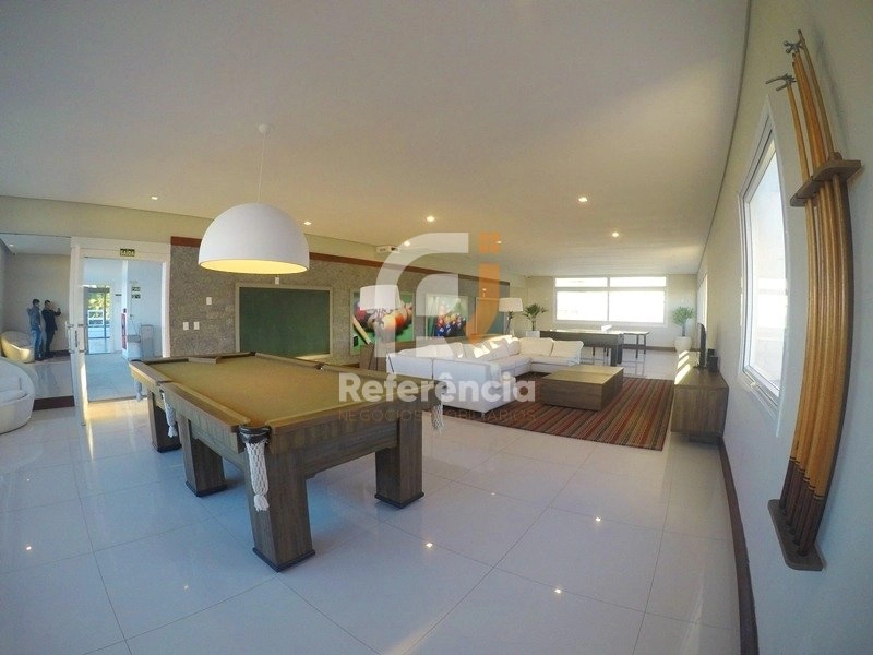 Imóvel: 24ª foto da galeria de imagens do imóvel