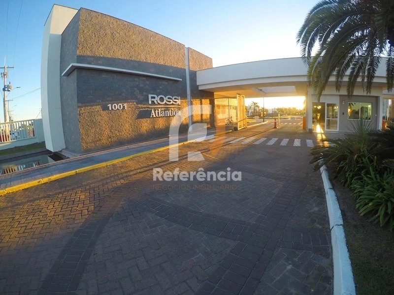 Imóvel: 27ª foto da galeria de imagens do imóvel