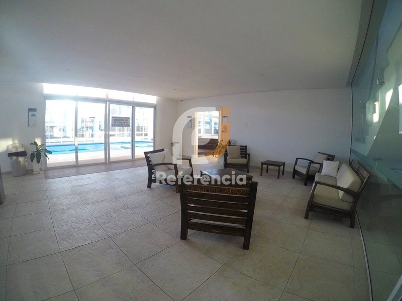 Imóvel: 16ª foto da galeria de imagens do imóvel