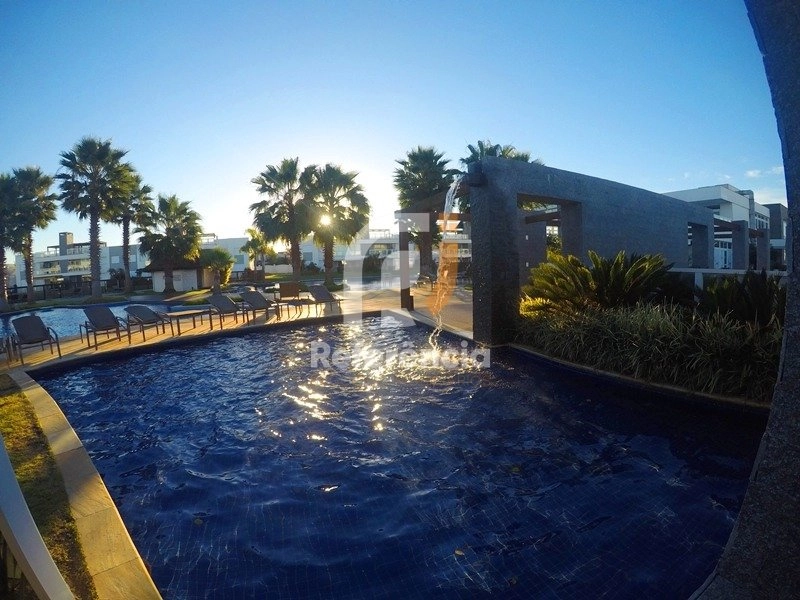 Imóvel: 9ª foto da galeria de imagens do imóvel