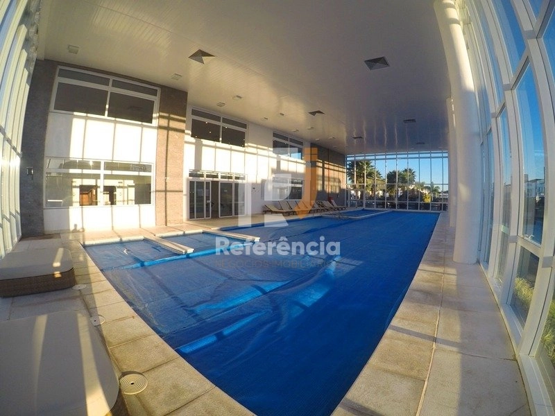 Imóvel: 22ª foto da galeria de imagens do imóvel