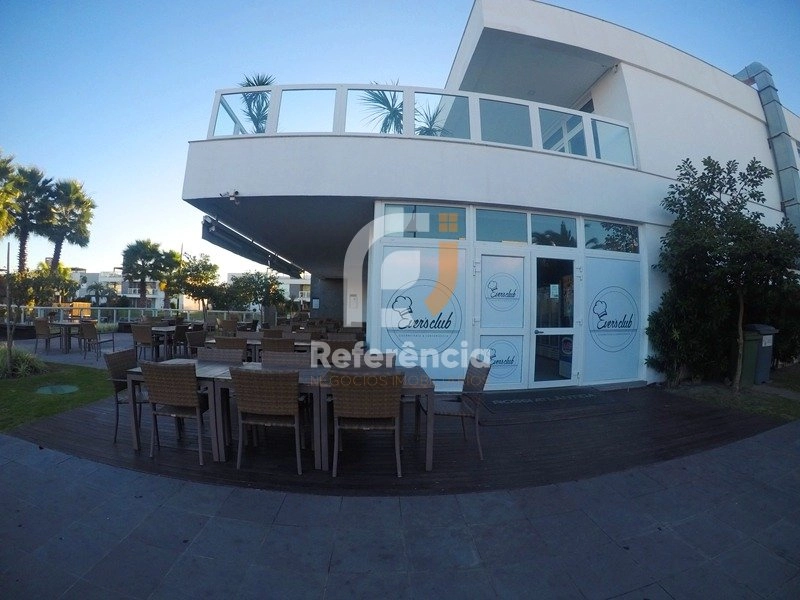 Imóvel: 15ª foto da galeria de imagens do imóvel