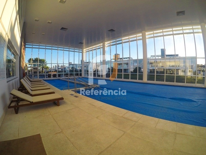 Imóvel: 23ª foto da galeria de imagens do imóvel