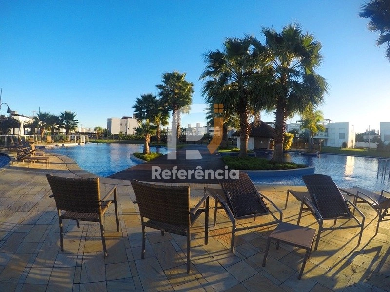 Imóvel: 7ª foto da galeria de imagens do imóvel