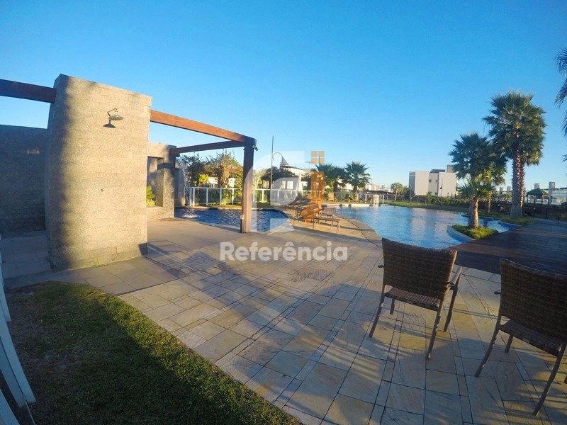 Imóvel: 8ª foto da galeria de imagens do imóvel