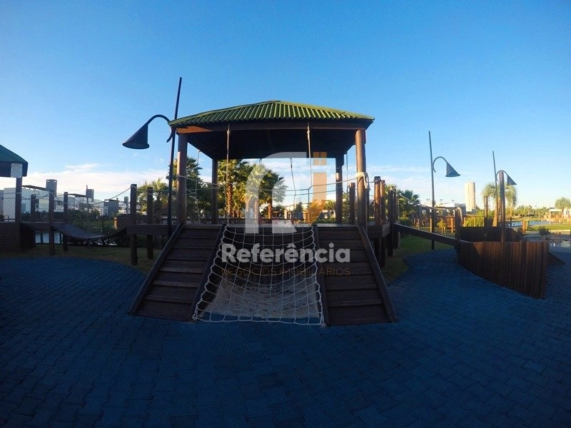 Imóvel: 12ª foto da galeria de imagens do imóvel