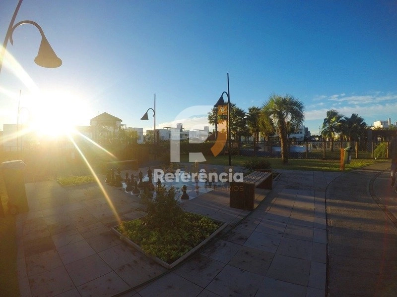 Imóvel: 5ª foto da galeria de imagens do imóvel