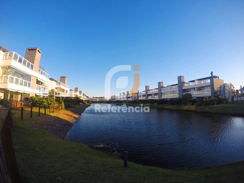 Imóvel: 2ª foto da galeria de imagens do imóvel