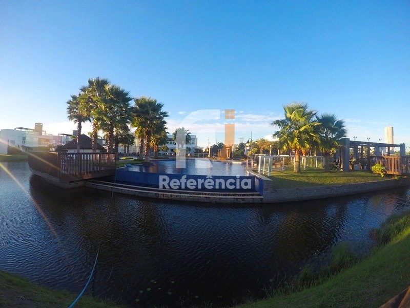 Imóvel: 14ª foto da galeria de imagens do imóvel