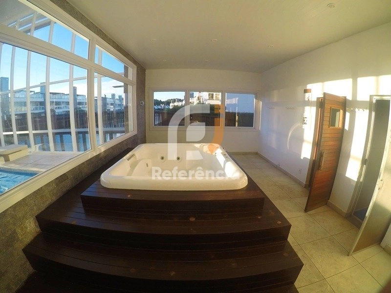 Imóvel: 18ª foto da galeria de imagens do imóvel