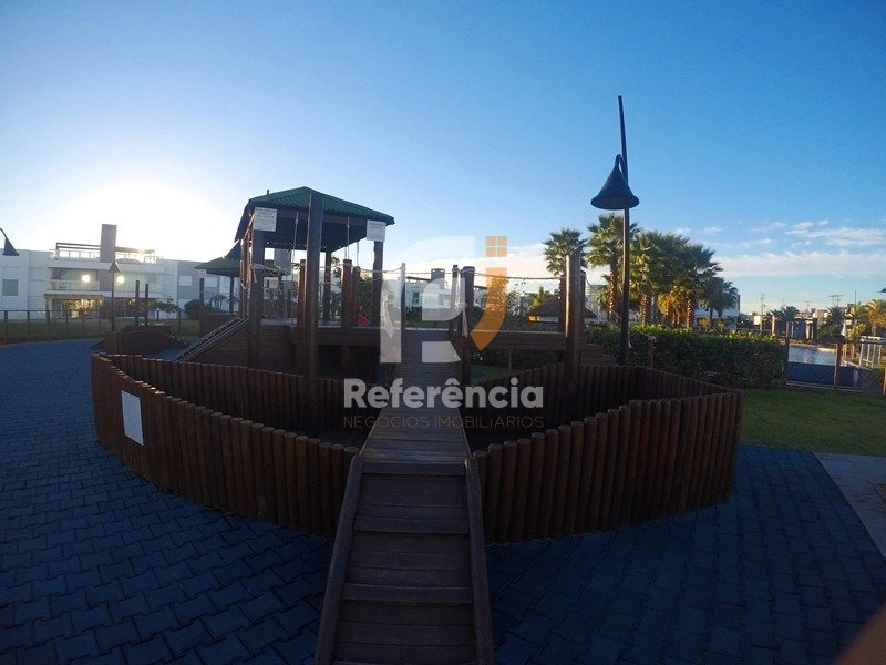 Imóvel: 13ª foto da galeria de imagens do imóvel