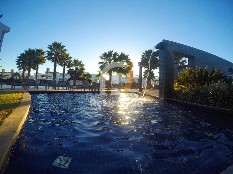 Imóvel: 1ª foto da galeria de imagens do imóvel