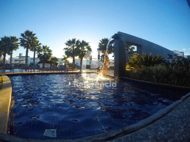 Imóvel: 10ª foto da galeria de imagens do imóvel