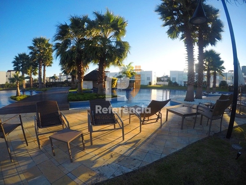 Imóvel: 3ª foto da galeria de imagens do imóvel