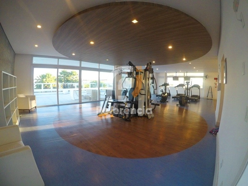 Imóvel: 25ª foto da galeria de imagens do imóvel