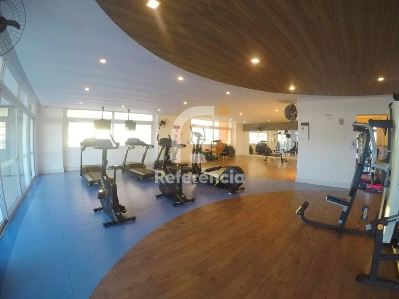 Imóvel: 26ª foto da galeria de imagens do imóvel